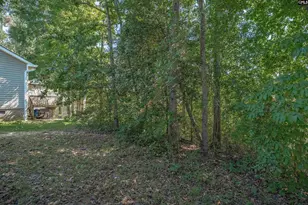 43 Glen Ord Ct, Blythewood, SC 29016 - Photo 39