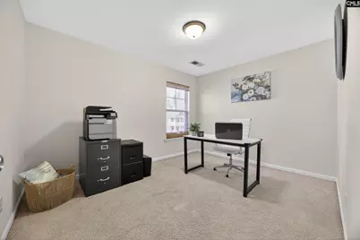 43 Glen Ord Court, Blythewood, SC 29016 - Photo 33