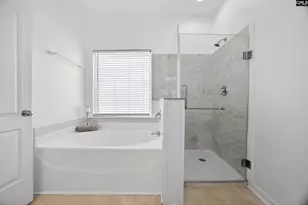 43 Glen Ord Ct, Blythewood, SC 29016 - Photo 31