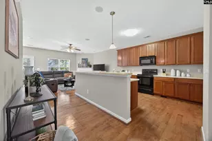 43 Glen Ord Ct, Blythewood, SC 29016 - Photo 7