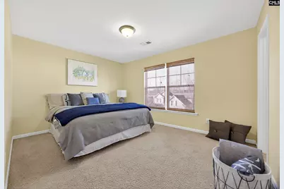 43 Glen Ord Court, Blythewood, SC 29016 - Photo 25