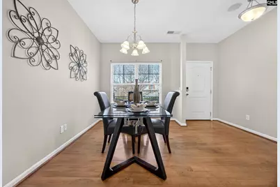 43 Glen Ord Court, Blythewood, SC 29016 - Photo 3