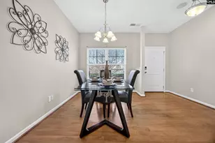 43 Glen Ord Ct, Blythewood, SC 29016 - Photo 3