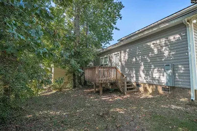 43 Glen Ord Court, Blythewood, SC 29016 - Photo 41
