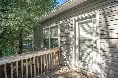 43 Glen Ord Court, Blythewood, SC 29016 - Photo 37