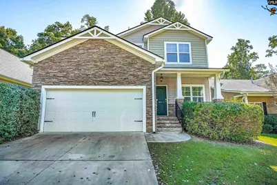 43 Glen Ord Court, Blythewood, SC 29016 - Photo 1
