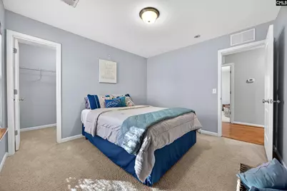 43 Glen Ord Court, Blythewood, SC 29016 - Photo 25