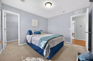 43 Glen Ord Ct, Blythewood, SC 29016 - Photo 25