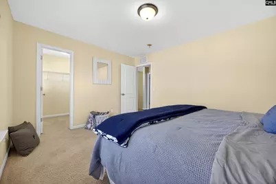 43 Glen Ord Court, Blythewood, SC 29016 - Photo 27