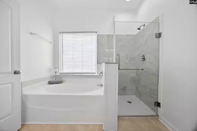 43 Glen Ord Court, Blythewood, SC 29016 - Photo 29