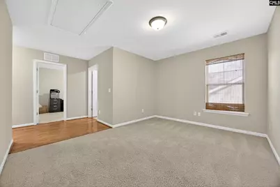 43 Glen Ord Court, Blythewood, SC 29016 - Photo 23
