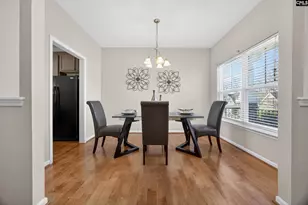 43 Glen Ord Ct, Blythewood, SC 29016 - Photo 5