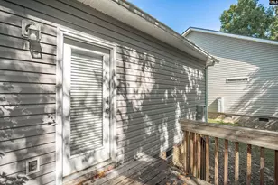 43 Glen Ord Ct, Blythewood, SC 29016 - Photo 37