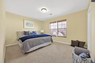 43 Glen Ord Ct, Blythewood, SC 29016 - Photo 27