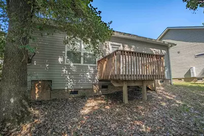 43 Glen Ord Court, Blythewood, SC 29016 - Photo 43