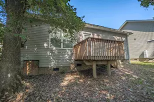 43 Glen Ord Ct, Blythewood, SC 29016 - Photo 43