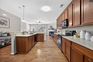 43 Glen Ord Ct, Blythewood, SC 29016 - Photo 7