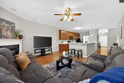 43 Glen Ord Court, Blythewood, SC 29016 - Photo 15