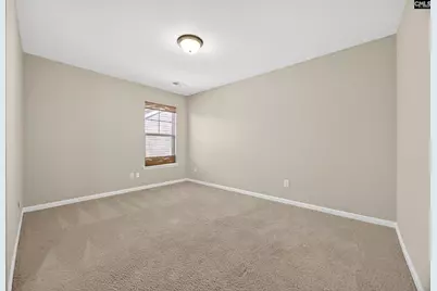 43 Glen Ord Court, Blythewood, SC 29016 - Photo 33