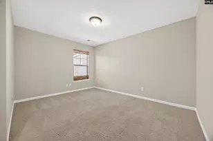 43 Glen Ord Ct, Blythewood, SC 29016 - Photo 33