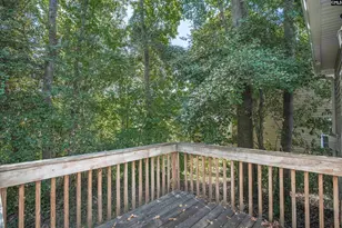 43 Glen Ord Ct, Blythewood, SC 29016 - Photo 39