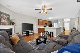 43 Glen Ord Ct, Blythewood, SC 29016 - Photo 13