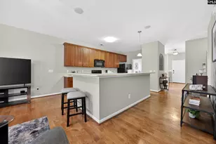 43 Glen Ord Ct, Blythewood, SC 29016 - Photo 11