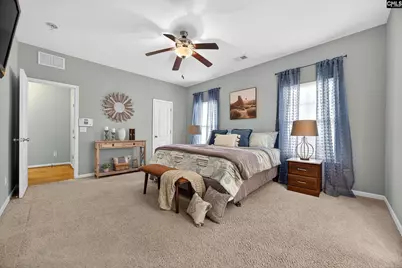 43 Glen Ord Court, Blythewood, SC 29016 - Photo 17