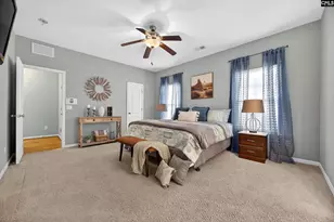 43 Glen Ord Ct, Blythewood, SC 29016 - Photo 17