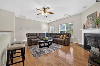 43 Glen Ord Court, Blythewood, SC 29016 - Photo 13