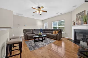 43 Glen Ord Ct, Blythewood, SC 29016 - Photo 13