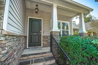 43 Glen Ord Court, Blythewood, SC 29016 - Photo 35