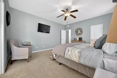 43 Glen Ord Court, Blythewood, SC 29016 - Photo 19