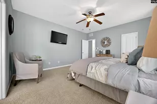 43 Glen Ord Ct, Blythewood, SC 29016 - Photo 19