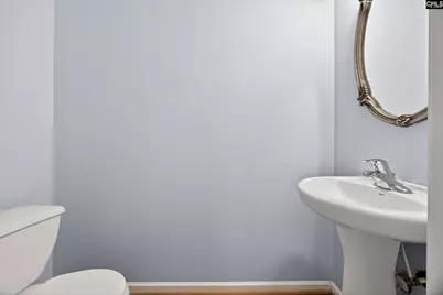 43 Glen Ord Court, Blythewood, SC 29016 - Photo 17