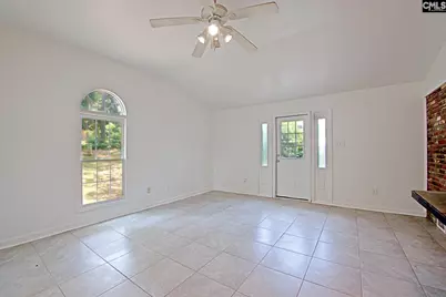 112 Royal Tower Dr, Irmo, SC 29063 - Photo 15