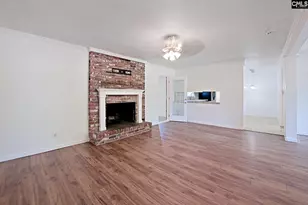 112 Royal Tower Dr, Irmo, SC 29063 - Photo 7