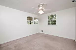 112 Royal Tower Dr, Irmo, SC 29063 - Photo 29