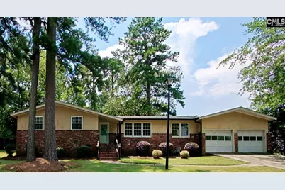 112 Royal Tower Dr, Irmo, SC 29063 - Photo 1