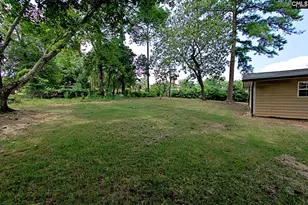 112 Royal Tower Dr, Irmo, SC 29063 - Photo 31