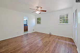 112 Royal Tower Dr, Irmo, SC 29063 - Photo 21