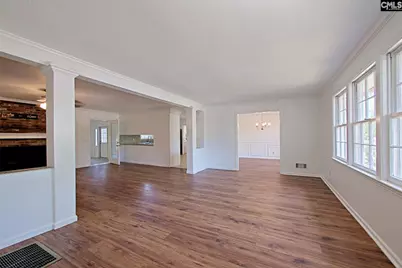 112 Royal Tower Dr, Irmo, SC 29063 - Photo 3