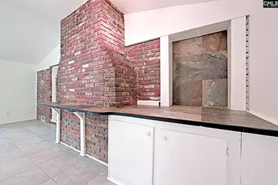 112 Royal Tower Dr, Irmo, SC 29063 - Photo 17