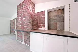 112 Royal Tower Dr, Irmo, SC 29063 - Photo 17