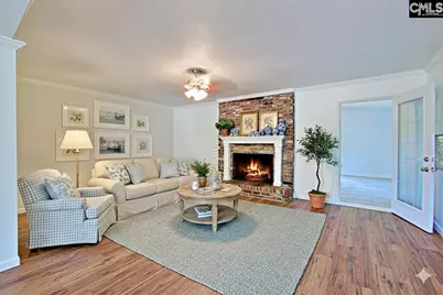 112 Royal Tower Dr, Irmo, SC 29063 - Photo 5