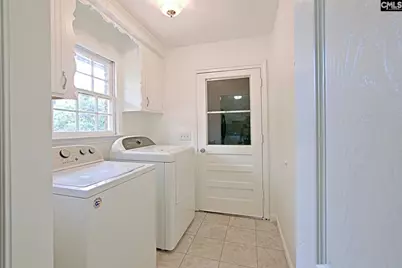 112 Royal Tower Dr, Irmo, SC 29063 - Photo 13