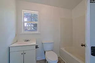 112 Royal Tower Dr, Irmo, SC 29063 - Photo 19