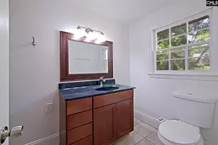 112 Royal Tower Dr, Irmo, SC 29063 - Photo 23