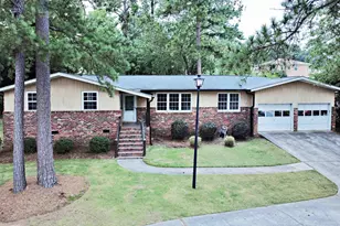 112 Royal Tower Dr, Irmo, SC 29063 - Photo 33