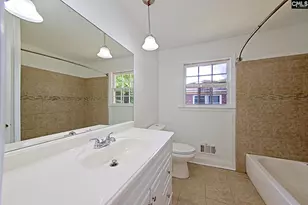 112 Royal Tower Dr, Irmo, SC 29063 - Photo 27